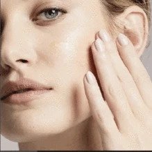 Load image into Gallery viewer, HYLA -B