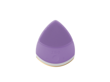 Load image into Gallery viewer, QYKSonic Zoe Bliss