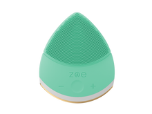 Load image into Gallery viewer, QYKSonic Zoe Bliss