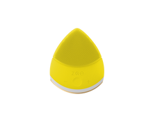 Load image into Gallery viewer, QYKSonic Zoe Bliss