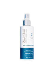 Load image into Gallery viewer, Anti-Acne Package (Normal/Dry/Sensitive Skin) - Emerage Cosmetics