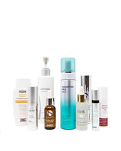 Load image into Gallery viewer, Age Prevention Package - Emerage Cosmetics