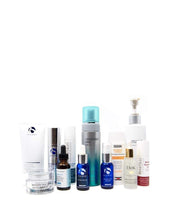 Load image into Gallery viewer, Anti-Acne Package (Oily Skin/Cystic Acne) - Emerage Cosmetics