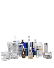 Load image into Gallery viewer, Accutane Package (Normal/Dry/Sensitive Skin) - Emerage Cosmetics