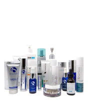 Load image into Gallery viewer, Accutane Package (Oily Skin/Cystic Acne) - Emerage Cosmetics