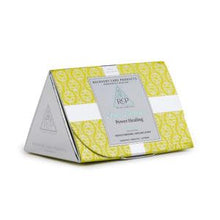 Load image into Gallery viewer, Recovery Care Products - Arnica Montana - Emerage Cosmetics