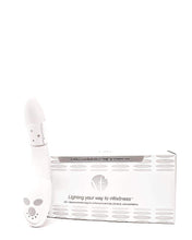 Load image into Gallery viewer, vFit PLUS Professional - Emerage Cosmetics