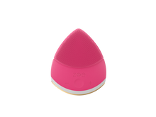 Load image into Gallery viewer, QYKSonic Zoe Bliss