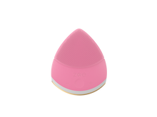 Load image into Gallery viewer, QYKSonic Zoe Bliss