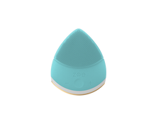 Load image into Gallery viewer, QYKSonic Zoe Bliss