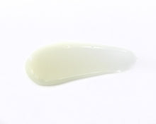 Load image into Gallery viewer, AnteAGE MD GF Serum 30mL - Emerage Cosmetics