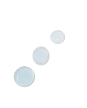 Load image into Gallery viewer, iS Clinical Hydra-Cool Serum - Emerage Cosmetics