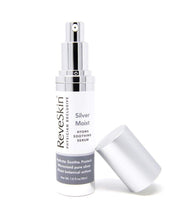 Load image into Gallery viewer, Accutane Package (Normal/Dry/Sensitive Skin) - Emerage Cosmetics