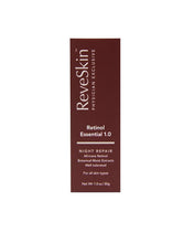 Load image into Gallery viewer, ReveSkin - Retinol Essential 1.0 - Emerage Cosmetics