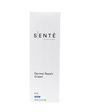 Load image into Gallery viewer, SENTÉ Dermal Repair Cream - Emerage Cosmetics