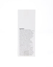 Load image into Gallery viewer, SENTÉ Illumine Eye Cream - Emerage Cosmetics