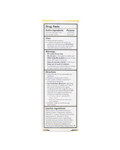 Load image into Gallery viewer, SENTÉ - Pollution Shield SPF 46 - Emerage Cosmetics