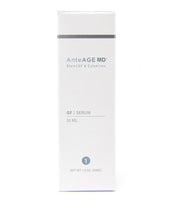 Load image into Gallery viewer, AnteAGE MD GF Serum 30mL - Emerage Cosmetics