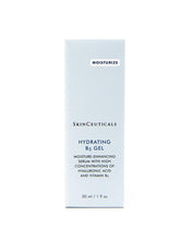Load image into Gallery viewer, SkinCeuticals - Hydrating B5 Gel - Emerage Cosmetics