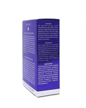 Load image into Gallery viewer, iS Clinical Active Serum - Emerage Cosmetics