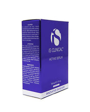 Load image into Gallery viewer, iS Clinical Active Serum - Emerage Cosmetics