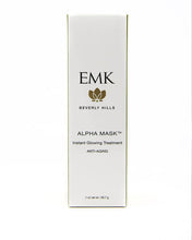 Load image into Gallery viewer, EMK Alpha Mask - Emerage Cosmetics