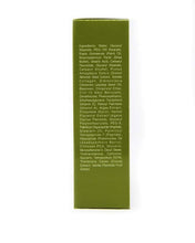 Load image into Gallery viewer, EMK Alpha Mask - Emerage Cosmetics