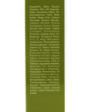 Load image into Gallery viewer, EMK Alpha Mask - Emerage Cosmetics