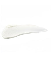 Load image into Gallery viewer, EMK Alpha Mask - Emerage Cosmetics