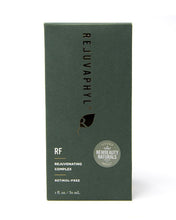 Load image into Gallery viewer, Rejuvaphyl - RF Rejuvenating Complex Retinol Free - Emerage Cosmetics