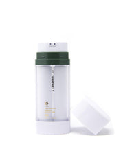 Load image into Gallery viewer, Rejuvaphyl - RF Rejuvenating Complex Retinol Free - Emerage Cosmetics