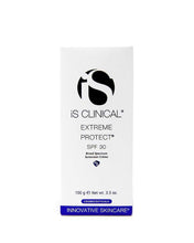 Load image into Gallery viewer, iS Clinical Extreme Protect SPF 30 - Emerage Cosmetics