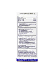 Load image into Gallery viewer, iS Clinical Extreme Protect SPF 30 - Emerage Cosmetics