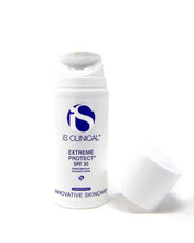 Load image into Gallery viewer, Pregnancy/Breastfeeding Package - Emerage Cosmetics