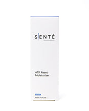 Load image into Gallery viewer, SENTÉ ATP Reset Moisturizer - Emerage Cosmetics