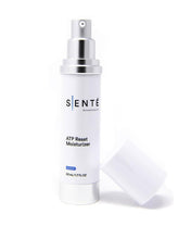 Load image into Gallery viewer, SENTÉ ATP Reset Moisturizer - Emerage Cosmetics