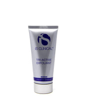 Load image into Gallery viewer, Accutane Package (Normal/Dry/Sensitive Skin) - Emerage Cosmetics