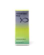 Load image into Gallery viewer, RestorSea Pro Firming Eye Serum - Emerage Cosmetics