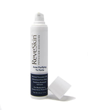 Load image into Gallery viewer, Anti-Acne Package (Oily Skin/Cystic Acne) - Emerage Cosmetics