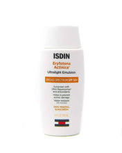 Load image into Gallery viewer, Anti-Acne Package (Oily Skin/Cystic Acne) - Emerage Cosmetics