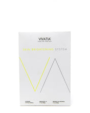 Load image into Gallery viewer, Vivatia - Skin Brightening System - Emerage Cosmetics