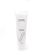 Load image into Gallery viewer, Vivatia - Skin Brightening System - Emerage Cosmetics