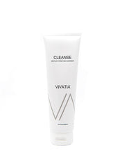 Load image into Gallery viewer, Body Hyperpigmentation and Scar/Stretchmark Laser Prep Package - Emerage Cosmetics