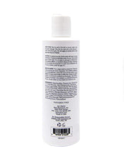 Load image into Gallery viewer, Jan Marini - Bioglycolic Body Scrub - Emerage Cosmetics