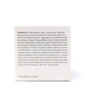 Load image into Gallery viewer, Jan Marini - Retinol Plus Face Mask - Emerage Cosmetics