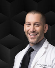 Load image into Gallery viewer, VIRTUAL CONSULTATION - Emerage Cosmetics