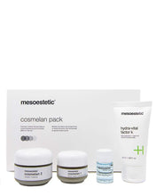 Load image into Gallery viewer, CO2 Preparation, Post-Care, and Maintenance Ultimate Package - Emerage Cosmetics