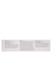 Load image into Gallery viewer, RevePeel Enlighten Rx Depigmentation System - Emerage Cosmetics