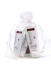 Load image into Gallery viewer, RevePeel Enlighten Rx Depigmentation System - Emerage Cosmetics