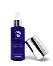 Load image into Gallery viewer, Makeup Lover's Package - Emerage Cosmetics